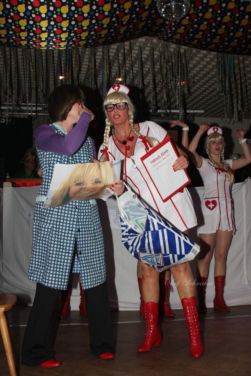 Bild 113 - Olaf 2.Tag